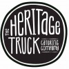 Heritage Truck Catering