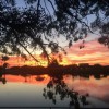 Lakeside Lodge Banquet Hall