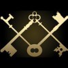 Mystery Escape Room