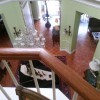 Finch Painting & Wall Coverings