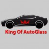 King Of Auto Glass