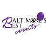 Confetti's Event Center