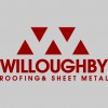 Willoughby Roofing & Sheet Metal