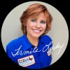 Ecola Termite & Pest Control Services