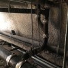GL Plumbing Service