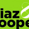 Diaz & Cooper Advertising