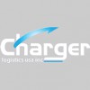 Charger Logistics