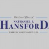 The Law Offices Of Nathaniel F. Hansford