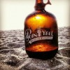 Point Ybel Brewing