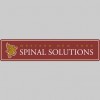 WNY Spinal Solutions