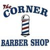 Corner Barber Shop