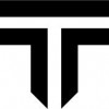 Tribeca Capital Group