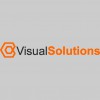 Visual Solutions
