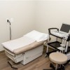 Sugarloaf Medical PC