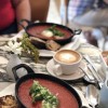 Walnut Street Cafe