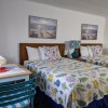 Mariner Motel