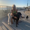 Tricia Reeves Pet Services