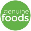 Genuine Food Lab