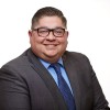 Daniel P Torres Financial & Insurance Services