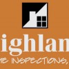 Highland Home Inspections