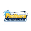 Plethora Pressure Washing