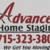 Advanced Home Staging & Organization