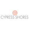 Cypress Shores