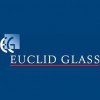 Euclid Glass & Door
