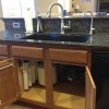 Watercure USA Water Softener & Water Filtration Systems