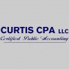Curtis Cpa