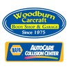 Woodburn Carcraft