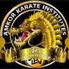 Amkor Karate Institutes