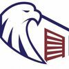 Eagle Guard Self-Storage