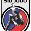 510 Judo