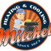 Mitchell Heating & Cooling