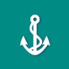 Anchor Marine Insurance