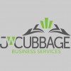 J W Cubbage Business Service