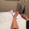 Sage Acupuncture Clinic