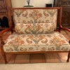 Biltmore Drapery Cleaners