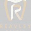Ted A Reavley PC