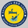 Soldotna B&B Lodge & Alaska Fishing Charters