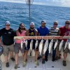 School's Out Sport Fishing