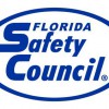 Florida Safety Council