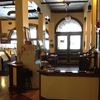 Juli's Coffee & Bistro