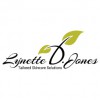 Lynette D Jones Esthetics