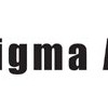 Sigma Aviation