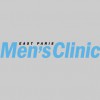 East Paris Men's Clinic