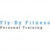 Fly-By Fitness