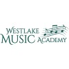Westlake Music Academy