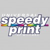 Willmar Speedy Print